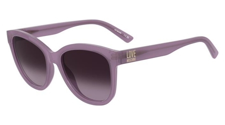 Moschino  MOL089/S B3V DG 