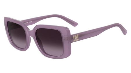 Moschino  MOL090/S B3V DG 