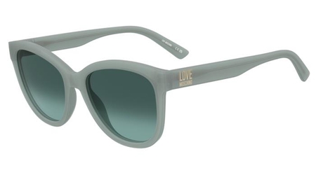 Moschino  MOL089/S 1ED EQ 