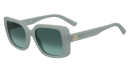 Moschino  MOL090/S 1ED EQ 