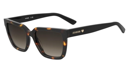 Moschino  MOL087/S 086 HA 