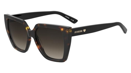 Moschino  MOL088/S 086 HA 
