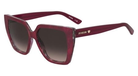 Moschino  MOL088/S 8CQ HA 