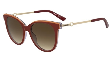 Moschino  MOL085/S 95E HA 
