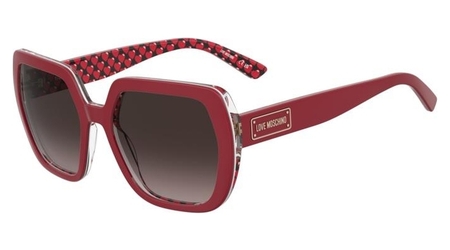 Moschino  MOL082/S SSC HA 