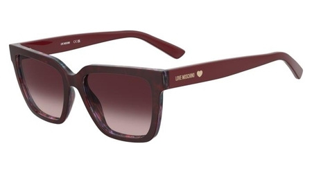 Moschino  MOL087/S LHF UQ 