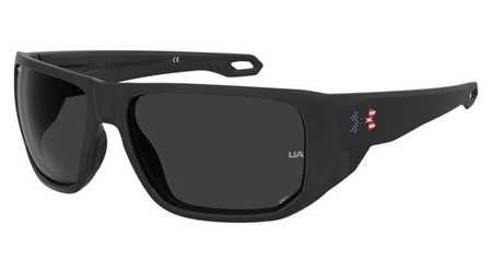 UA ATTACK 2 SZE 6C