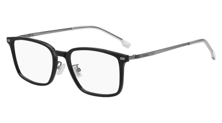 BOSS 1796/F 284