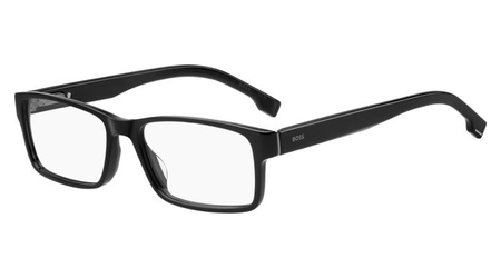 Boss  BOSS 1763/G 807 