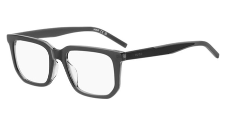 Hugo  HG 1340/G CBL 