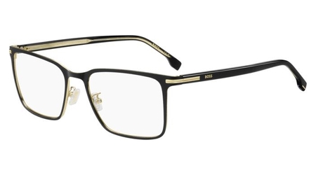 BOSS 1757/G I46