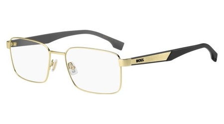 BOSS 1769 J5G
