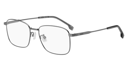 BOSS 1798/F R80