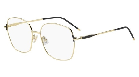 Boss  BOSS 1788 RHL 