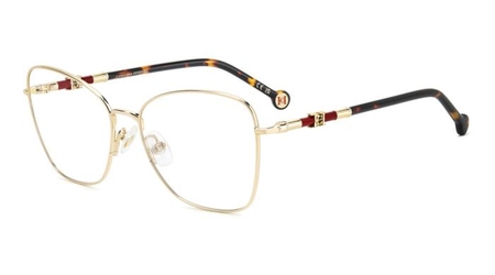 Carolina Herrera  HER 0305 000 