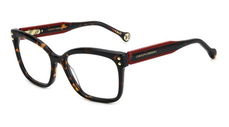 Carolina Herrera  HER 0316 086 