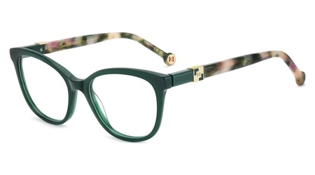 Carolina Herrera  HER 0299 1ED 