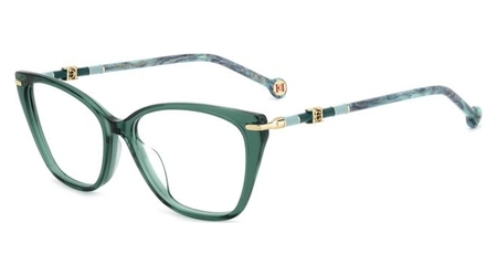 Carolina Herrera  HER 0303/G 1ED 