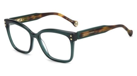 Carolina Herrera  HER 0316 1ED 