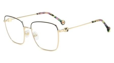 Carolina Herrera  HER 0301 2M2 