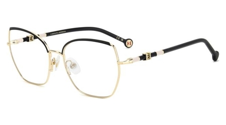 Carolina Herrera  HER 0306 2M2 