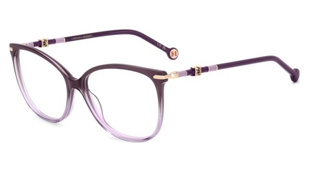 Carolina Herrera  HER 0304 2OW 