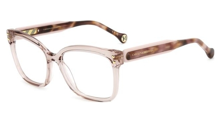 Carolina Herrera  HER 0316 35J 