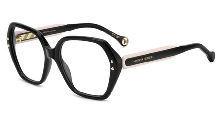 Carolina Herrera  HER 0315 3H2 
