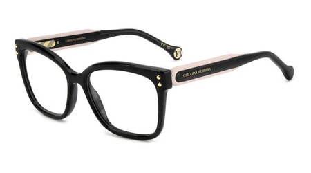 Carolina Herrera  HER 0316 3H2 
