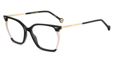 Carolina Herrera  HER 0293 807 