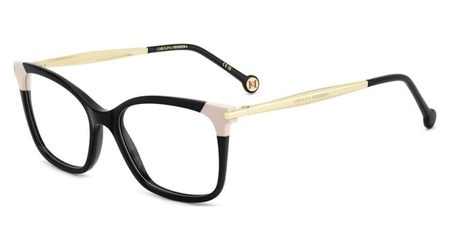 Carolina Herrera  HER 0309 807 