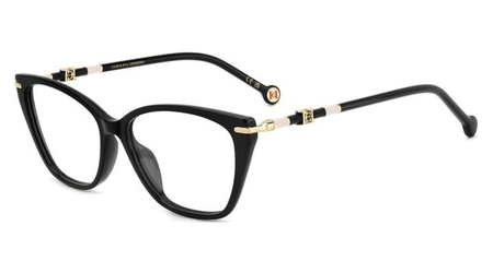 Carolina Herrera  HER 0303/G 807 
