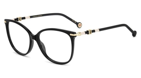 Carolina Herrera  HER 0304 807 