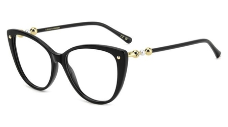 Carolina Herrera  HER 0319 807 