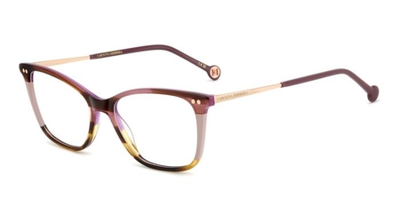 Carolina Herrera  HER 0294 ASA 