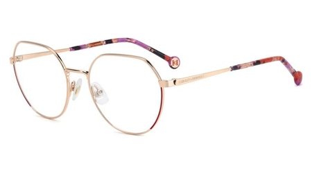 Carolina Herrera  HER 0296 AU2 