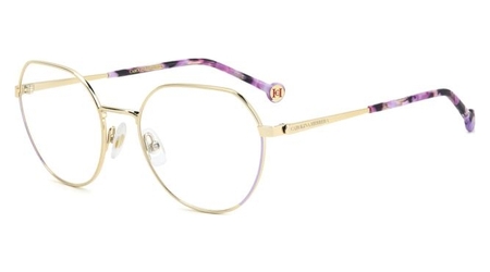 Carolina Herrera  HER 0296 BIA 