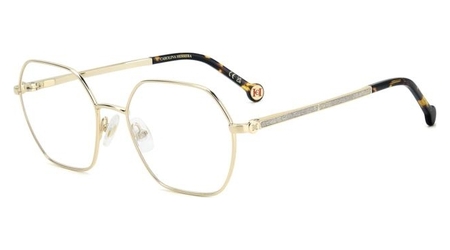 Carolina Herrera  HER 0286 J5G 