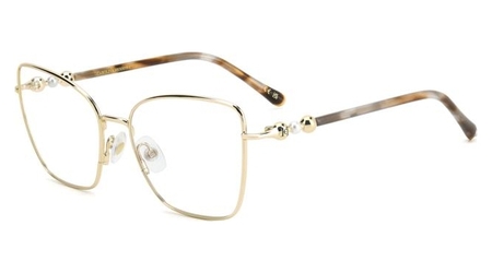 Carolina Herrera  HER 0321 J5G 