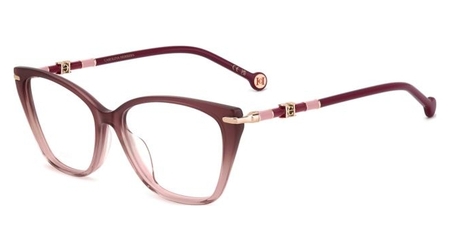 Carolina Herrera  HER 0303/G L39 