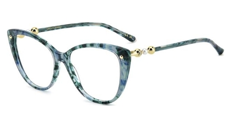 Carolina Herrera  HER 0319 XGW 