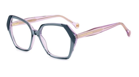 Carolina Herrera  HER 0291 ZI9 