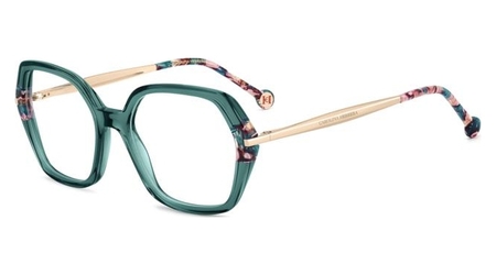 Carolina Herrera  HER 0310 ZI9 