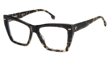 Carrera  CARRERA 3064 086 