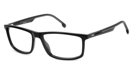 Carrera  CARRERA 8912 08A 