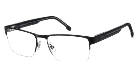 CARRERA 8914 08A