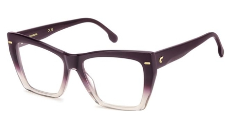 Carrera  CARRERA 3064 0T7 