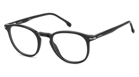 Carrera  CARRERA 352 284 