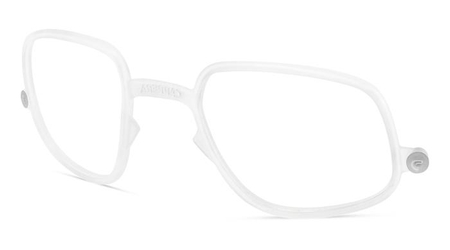 Carrera  C SPORT CLIP-IN 900 