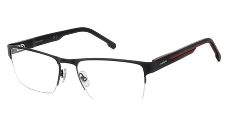 CARRERA 8914 BLX